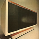 Illustration for article titled RCA's 1969 Two Thousand TV Was Computerized Vision of Future, for $2,000